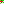 Destellos dst-1357197