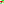 Destellos dst-1357198