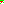 Destellos dst-1357199