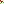 Destellos dst-1357200