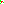 Destellos dst-1357201