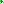 Destellos dst-1357202