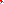 Destellos dst-1357203