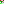 Destellos dst-1357225