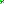 Destellos dst-1357227