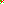 Destellos dst-1357228