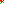 Destellos dst-1357229