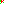 Destellos dst-1357231