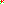 Destellos dst-1357232