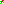 Destellos dst-1357233