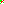 Destellos dst-1357234