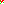 Destellos dst-1357235