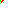 Destellos dst-1357236