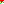 Destellos dst-1357237