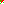 Destellos dst-1357238