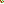 Destellos dst-135724