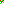 Destellos dst-1357240