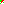 Destellos dst-1357242