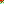 Destellos dst-1357245