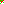 Destellos dst-1357246