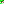Destellos dst-1357247