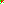 Destellos dst-1357248