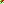 Destellos dst-1357249