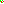 Destellos dst-135725