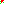 Destellos dst-1357250