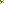 Destellos dst-1357253