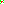 Destellos dst-1357254