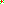 Destellos dst-1357255