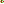 Destellos dst-135726