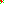 Destellos dst-1357260