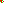 Destellos dst-135727