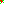 Destellos dst-1357274