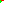 Destellos dst-13573