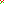 Destellos dst-1357305