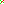 Destellos dst-1357306