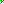Destellos dst-1357309