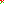 Destellos dst-1357310