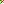 Destellos dst-1357311