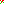 Destellos dst-1357312