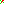 Destellos dst-1357315