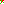 Destellos dst-1357320
