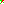 Destellos dst-1357321