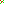 Destellos dst-1357328