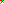 Destellos dst-1357330