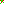 Destellos dst-1357331