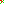 Destellos dst-1357332